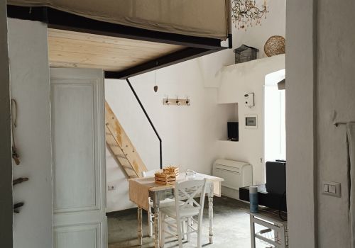 Leccino-suite-4