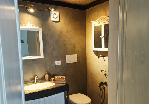 Leccino-suite-5