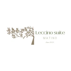 Leccino-suite-logo-olivami