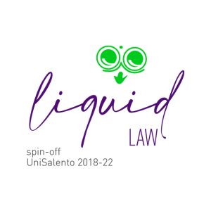 LiquidLaw
