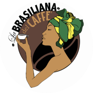 Logo-LBDC-Olivami