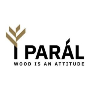 Logo-Paral-giardino-olivami