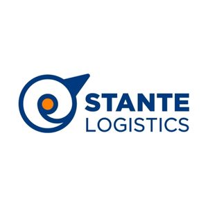Logo-pagina-giardino-aziendale-Stante-Logistics