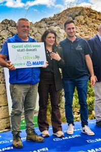 MAPEI-EVENTO-26-1