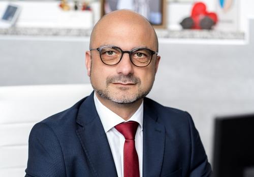 MYR-Consulting-S.n.c