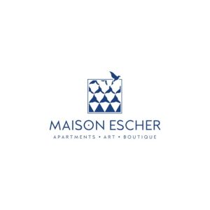 Maison-Escher