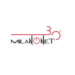 Milan-Net-logo