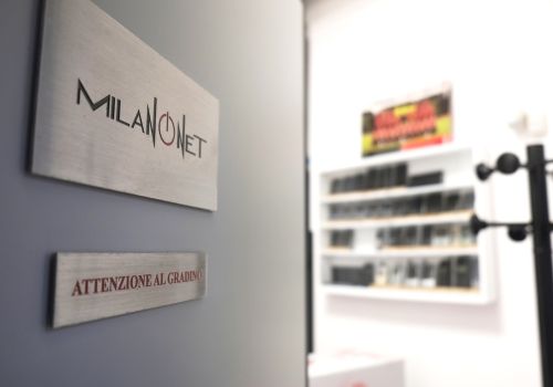 Milan-net-4