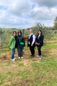 PHYSIONATURA-VISITA-GIARDINO-02