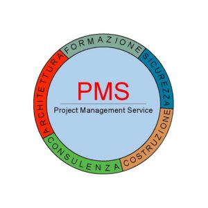 PMS-logo-pagina-giardino-aziendale-