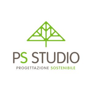 PS-STUDIO