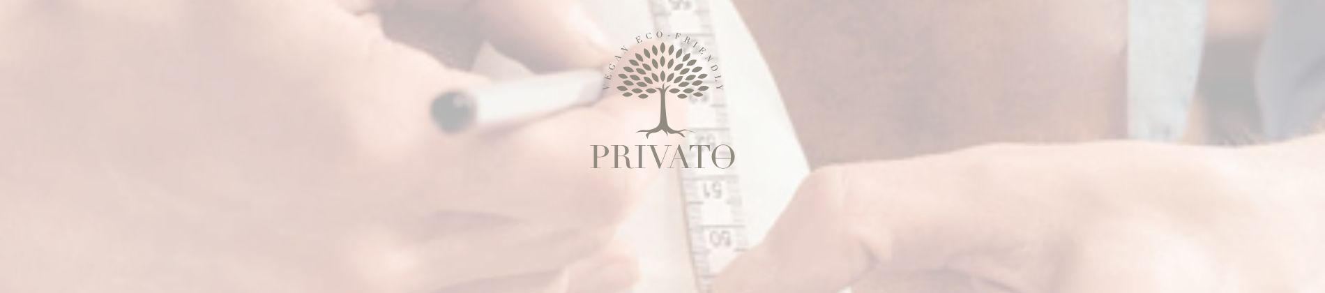 Privato-vegan-ecofriendly-copertina-desktop