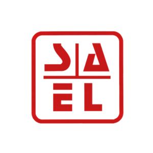 SAEL-SRL