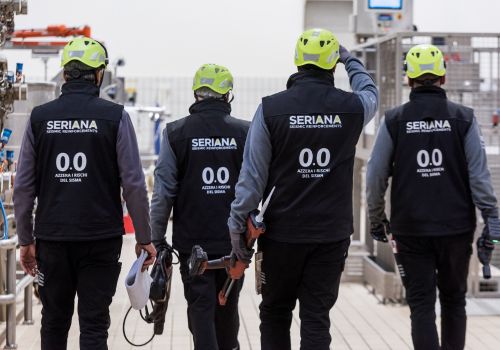 SERIANA-AZIENDA-06