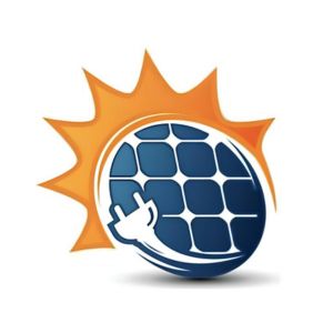 Sa.Da_.Impianti-logo-azienda