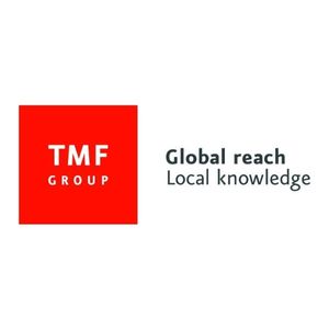 TMF-Group