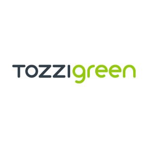 Tozzi-Green-Logo