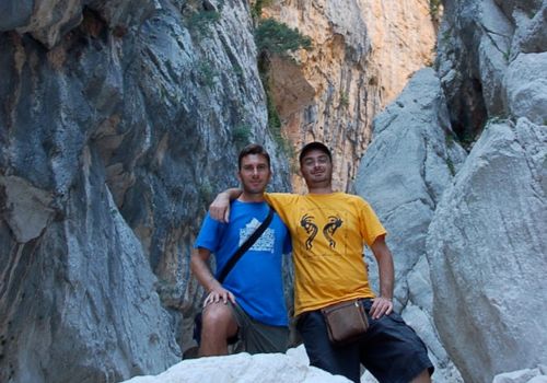 Trinakria-tour-4