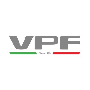 VPF