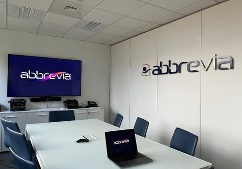 abbrevia-2