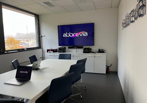 abbrevia-4