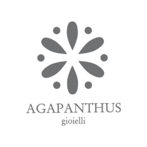 agapanthuns-gioielli-logo-pagina
