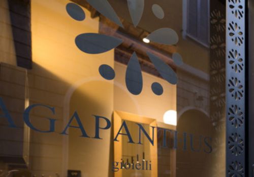 agapanthus-galleria-3