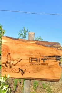 ait-automazione-1
