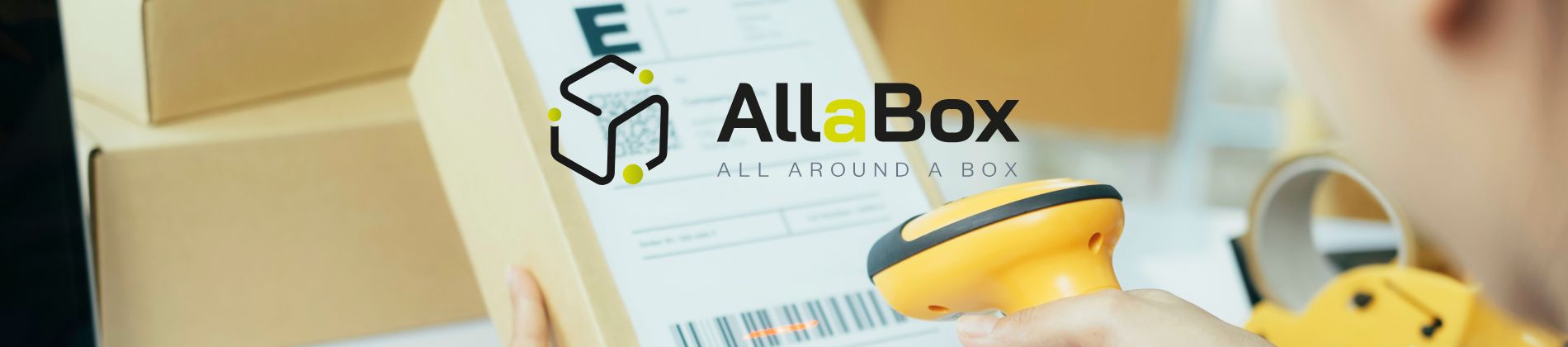 allabox-copertina-desktop