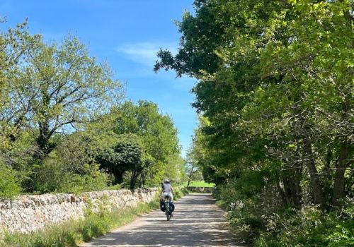 apulia-bike-05