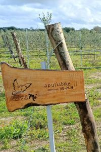 apulia-bike-1-1