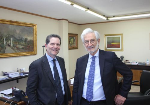 banca-popolare-pugliese-1