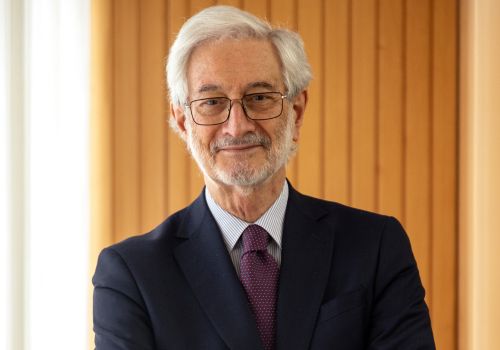 banca-popolare-pugliese-2
