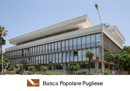 banca-popolare-pugliese-3