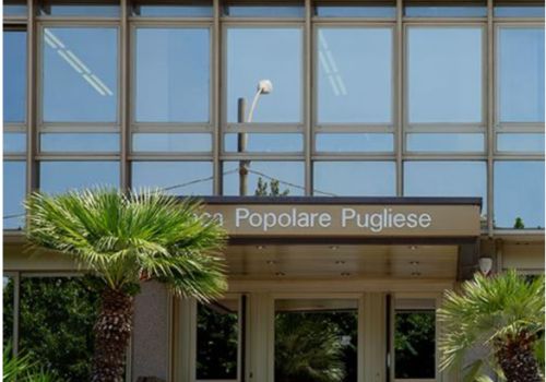 banca-popolare-pugliese-4