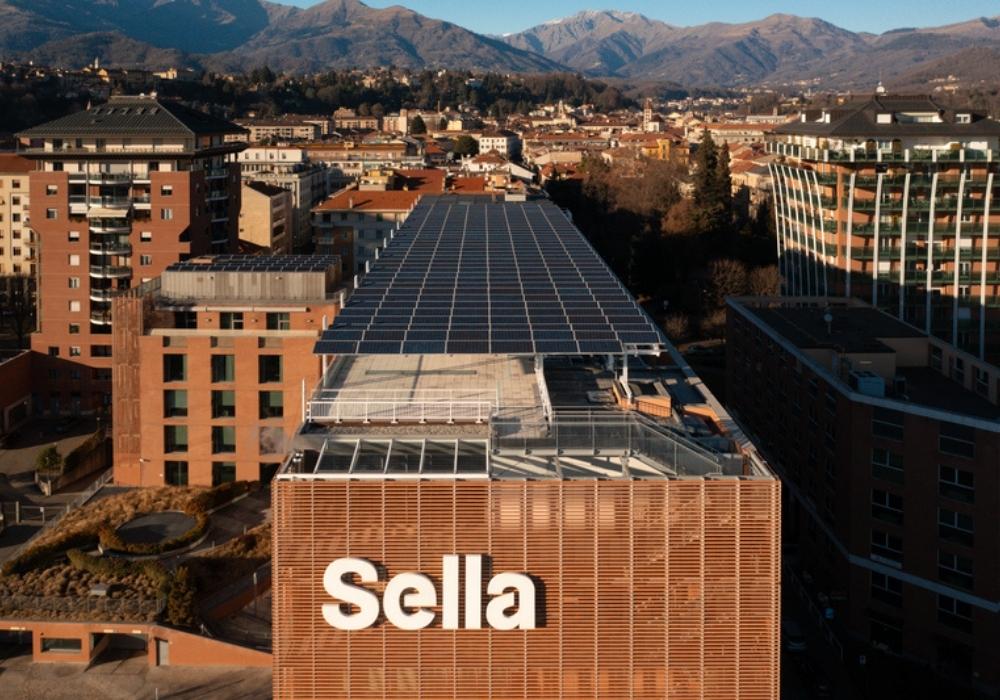 banca-sella