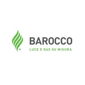 xr:d:DAFGZyCcaoU:121,j:44774348955,t:23040711