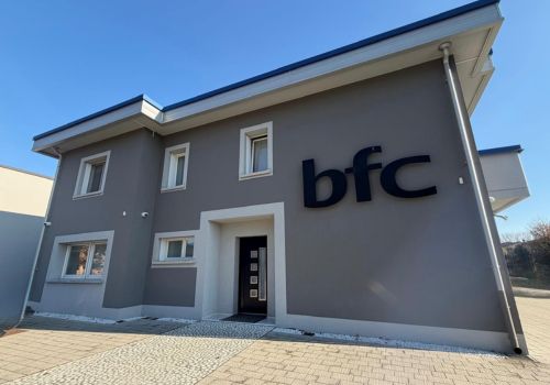 bfc-01