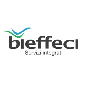 bfc-logo