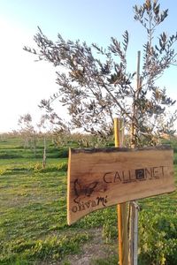 call2net-2