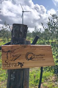 cantieri-professionali-01