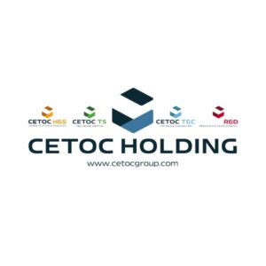 cetoc-holding-logo