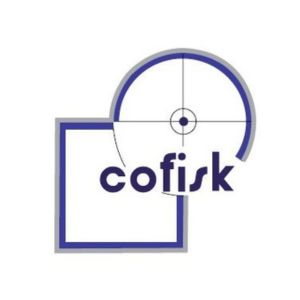 cofisk-1