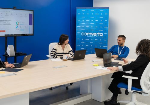 comverta-03