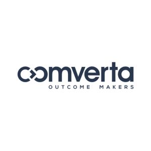 comverta