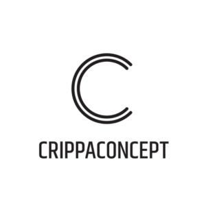 crippaconcept-2