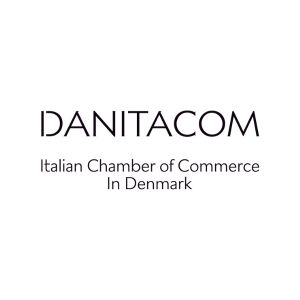 danitacom