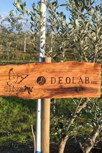 deolab-giardino-2