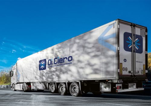 di-ciero-6
