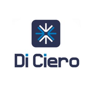 di-ciero-nuova-versione